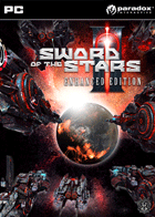 Sword of the Stars II: Lords of Winter - Enhanced Edition